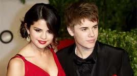 Жастин Бибер анхны хайр Селена Гоместойгоо таарахаа больжээ